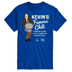 2026年最新】KEEP on chillin' tシャツの人気アイテム - メルカリ