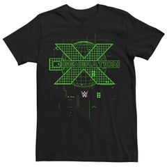 AC/DC アイアンマン2 Tシャツ ムービーTシャツ HOT ROCK M - メルカリ