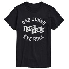 YZERZ RICH OR DIE III JAPAN TOUR Tシャツ - メルカリ