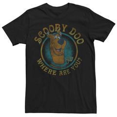 90's】 Bobby G's 大判 アニマルプリントTシャツ 豚 XLサイズ - メルカリ