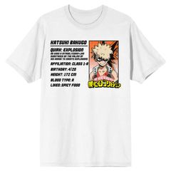 甲本ヒロトxARIGA MIKIOxNINE Tシャツ サイズL ブルーハーツ - メルカリ