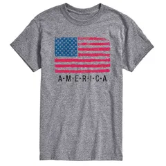 2026年最新】ラース・フォン・トリアー tシャツの人気アイテム - メルカリ