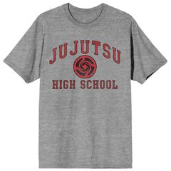 感動 日本武道館 カットソー Tシャツ ファンクラブ チェルシーガール 