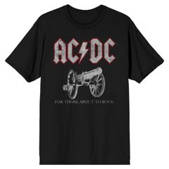 FUCT初期 90s ヴィンテージ Tシャツ Enjoy Cocaine 緑L - メルカリ