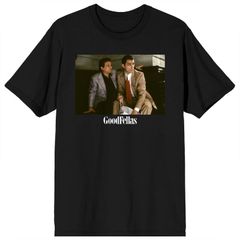 the GazettE 20周年 HELESY 限定 Tシャツ 入手困難 - メルカリ
