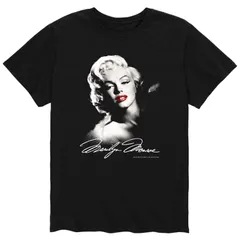 2026年最新】SupremeマリリンモンローTシャツの人気アイテム - メルカリ Supreme マリリン・モンロー TシャツサイズL