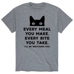 マウスラビット Tシャツ イェソン YESTHEDAY 青 ビンテージ 韓国