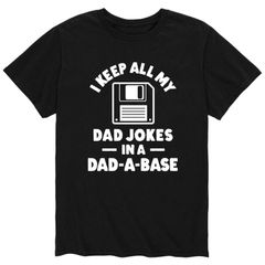 【新品未使用・未開封】sad kid yaz 記念Tシャツ 新品未使用・未開封】sad kid yaz 記念Tシャツ - メルカリ