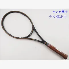 2026年最新】prostaff 85の人気アイテム - メルカリ