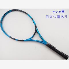 バボラ ピュアドライブ100 300g G2 - メルカリ
