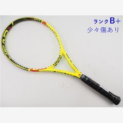 プロストック ハイパープロスタッフ 6.1 Tour 95 - メルカリ プロストック ハイパープロスタッフ 6.1 Tour 95 - メルカリ