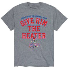 CBJJ 偉人 Tシャツ ブラックリブスマター 黒人 人物 レジェンド 古着 