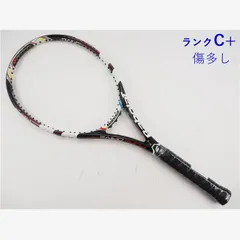 バボラ ピュアドライブ フレンチオープン グリップ3×2本セット+ラケットバッグ 2026年最新】ピュアドライブ フレンチオープンの人気アイテム - メルカリ