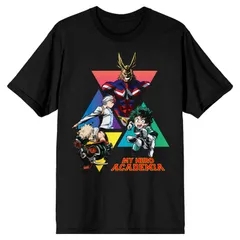 2026年最新】m!lk hero tシャツの人気アイテム - メルカリ