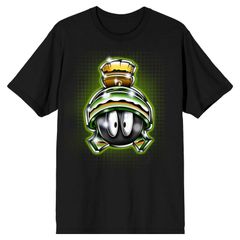 激レア LOCKIN' ロッキン Tシャツ 2014 思い出のマーニー ジブリ