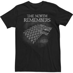 THELASTOFUSPARTII ザラストオブアス Tシャツ 冬虫夏草 希少 - メルカリ