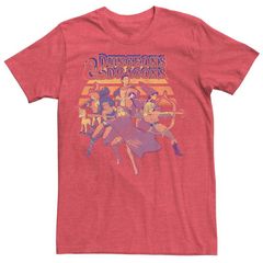 DESCENDANT RonHerman カシャロ ピグメントダイ TEE 2 - メルカリ