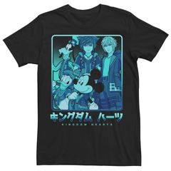Lサイズ】cootie Dragon Ash 武道館 Kj着用 Tシャツ - メルカリ