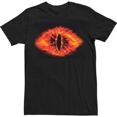 Forfearthat [Forest Fire] T-shirt - メルカリ