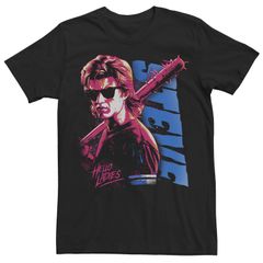 スケーターパンクブランドINDEPENDENT×THRASHERコラボロンT - メルカリ
