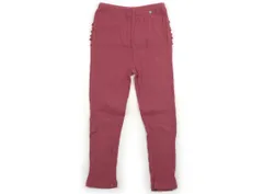 【プティマイン/petitmain】レギンス 120サイズ 女の子【子供服・ベビー服】（2073894）