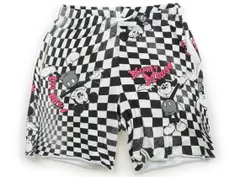 【ザラ/ZARA】ショートパンツ 140サイズ 男の子【子供服・ベビー服】（2074297）