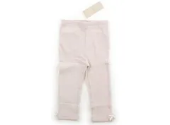 【プティマイン/petitmain】レギンス 110サイズ 女の子【子供服・ベビー服】（2073998）