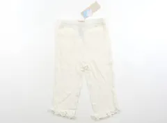 【プティマイン/petitmain】レギンス 110サイズ 女の子【子供服・ベビー服】（2074298）