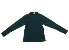 【アプレレクール/apreslescours】Tシャツ・カットソー 120サイズ 女の子【子供服・ベビー服】（2074496）