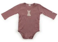 【プティマイン/petitmain】ロンパース 80サイズ 女の子【子供服・ベビー服】（2073692）