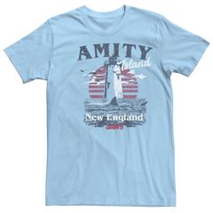 激レア2XL】James Ryman かかし ホラー タイダイTシャツ 古着 - メルカリ