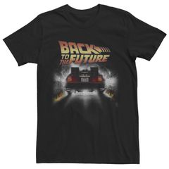 パ*郎様 WU-TANG CLAN World Tour 2026 Tシャツ（L - メルカリ