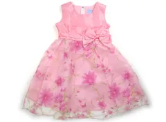 【キャサリン・コテージ/CatherineCottage】ドレス 120サイズ 女の子【子供服・ベビー服】（2073800）