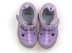 【イフミー/IFME】サンダル 靴16cm～ 女の子【子供服・ベビー服】（2074309）