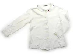 【ファミリア/familiar】シャツ・ブラウス 120サイズ 女の子【子供服・ベビー服】（2074408）