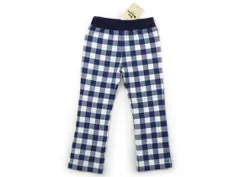 【ホットビスケッツ/HotBiscuits】パンツ 100サイズ 男の子【子供服・ベビー服】（2074617）