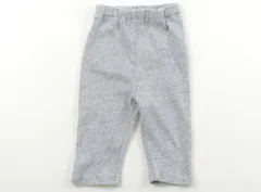 【プティマイン/petitmain】レギンス 90サイズ 男の子【子供服・ベビー服】（2073705）