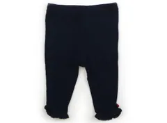 【ファミリア/familiar】レギンス 90サイズ 女の子【子供服・ベビー服】（2074021）