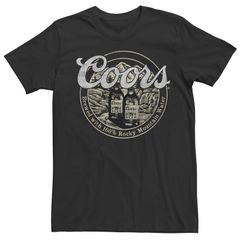 cozmic countdown store Tシャツ - メルカリ