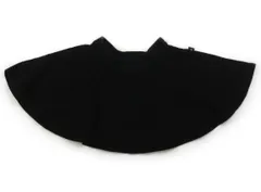 【アニエスベー/agnes.b】スカート 100サイズ 女の子【子供服・ベビー服】（2074231）