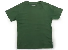 【ザラ/ZARA】Tシャツ・カットソー 110サイズ 男の子【子供服・ベビー服】（2074428）