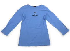 【ジェニィ/JENNI】チュニック 150サイズ 女の子【子供服・ベビー服】（2074333）