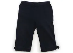 【エニィファム/anyFAM】レギンス 130サイズ 女の子【子供服・ベビー服】（2074536）