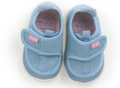 【イフミー/IFME】サンダル 靴12cm～ 女の子【子供服・ベビー服】（2073829）