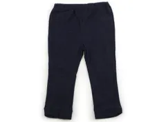 【エニィファム/anyFAM】レギンス 130サイズ 女の子【子供服・ベビー服】（2074539）