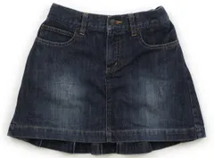 【ラルフローレン/RalphLauren】スカート 140サイズ 女の子【子供服・ベビー服】（2074542）