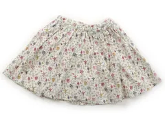 【タルティーヌエショコラ/TartineetChocolat】スカート 110サイズ 女の子【子供服・ベビー服】（2074146）