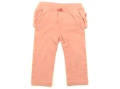 【ユナイテッドアローズ/UNITEDARROWS】スウェットパンツ 80サイズ 男の子【子供服・ベビー服】（2073946）