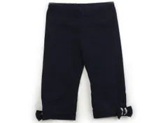 【エニィファム/anyFAM】レギンス 130サイズ 女の子【子供服・ベビー服】（2074544）