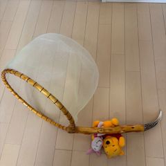 サクラ渓流タモ工房 - メルカリShops